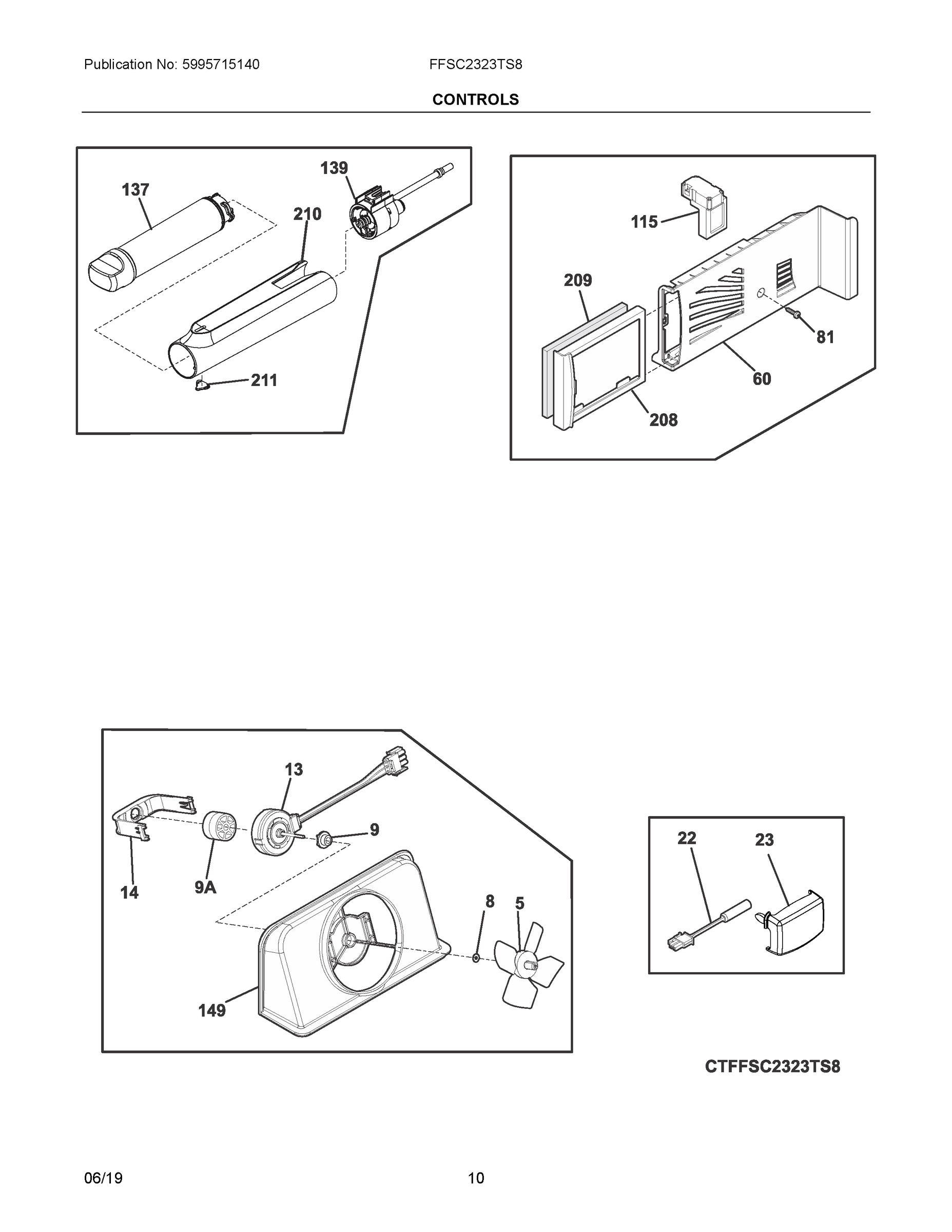 06 - CONTROLS