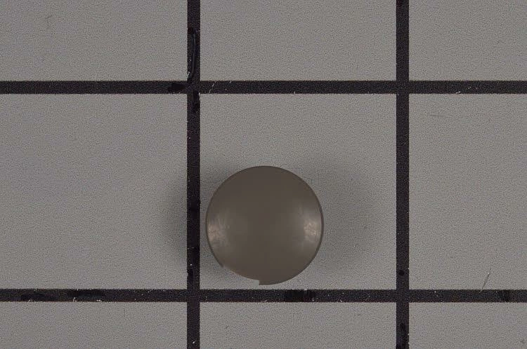 5006JQ3012V