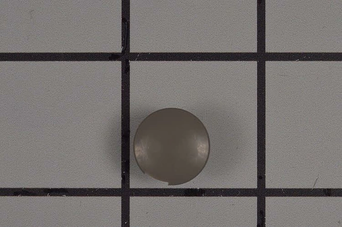 5006JQ3012V LG Hinge Cap
