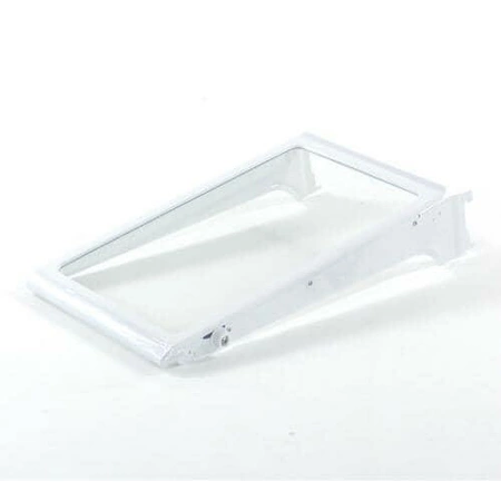 DA97-11808A Samsung Refrigerator Mid Shelf As