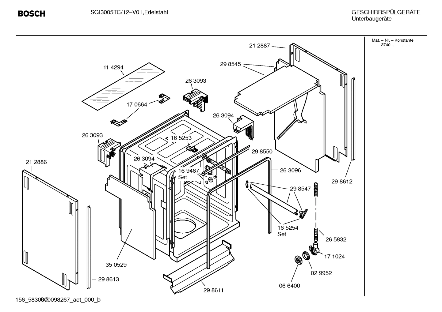 Diagram 3