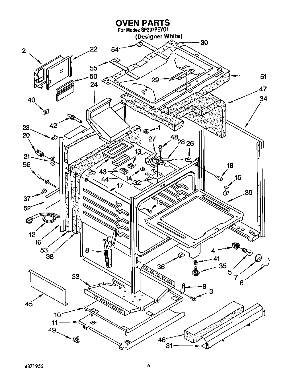 05 - OVEN