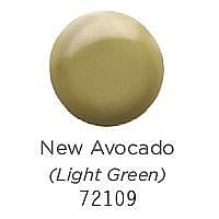 72109