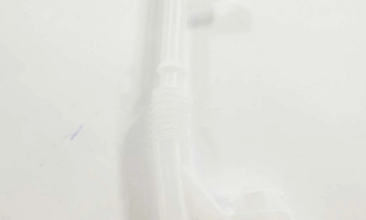 5251JA3001E LG Drain Tube Assembly
