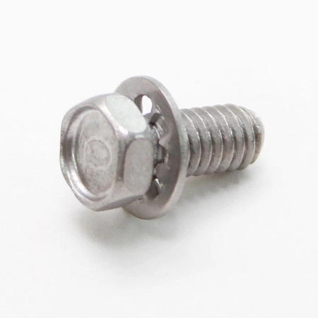 681390 Whirlpool Refrigerator Screw