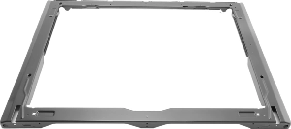 20001935 Bosch Oven Inner Door