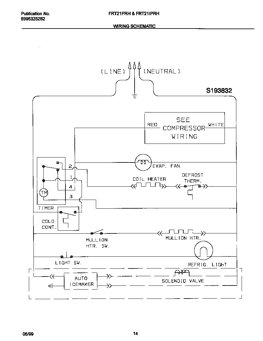 07 - WIRING DIAGRAM