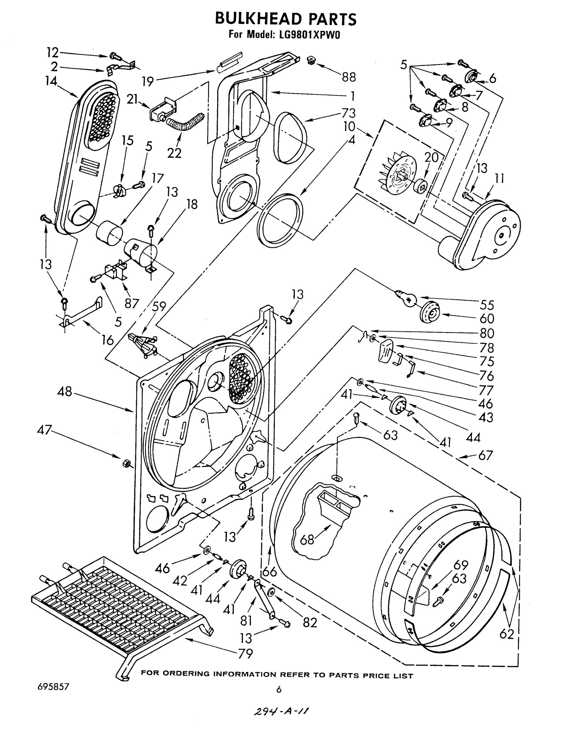 04 - BULKHEAD