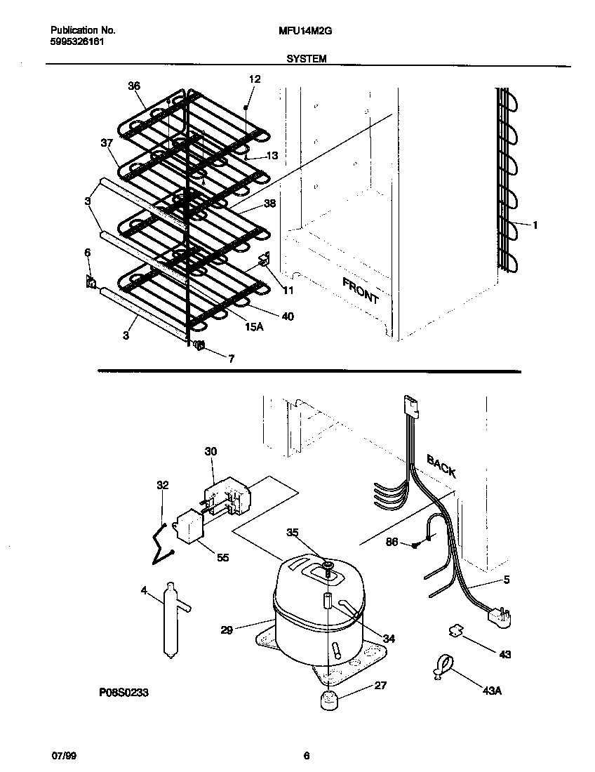 04 - SYSTEM