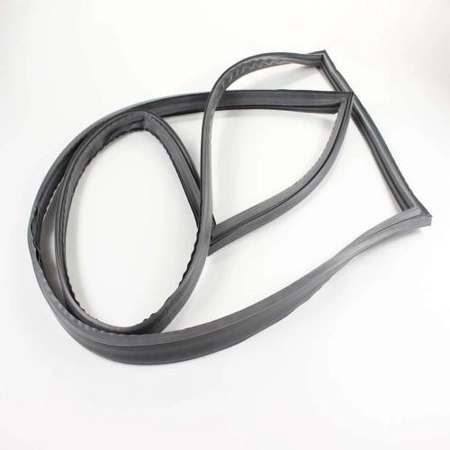 DA97-15450B Samsung Refrigerator Gasket Assem