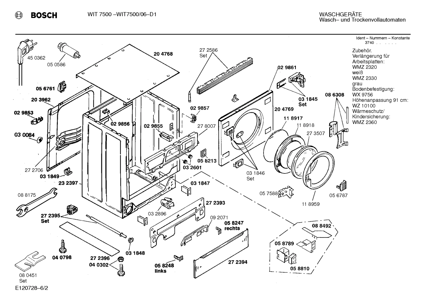 Diagram 2
