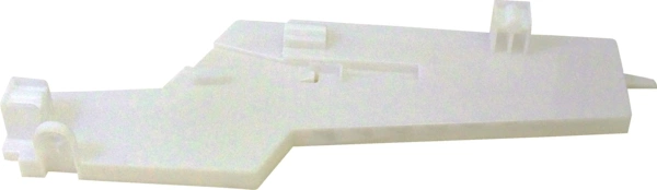 11002284 Bosch Refrigerator Holder