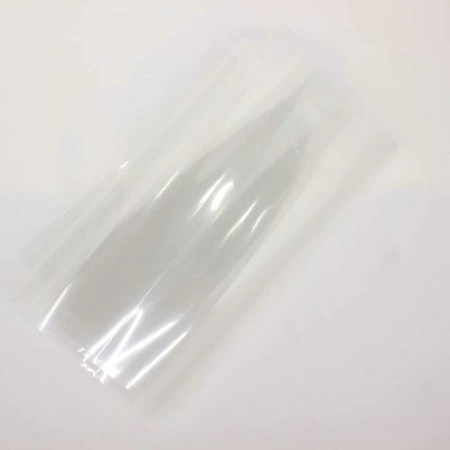 DE01-00127A Samsung Door Film