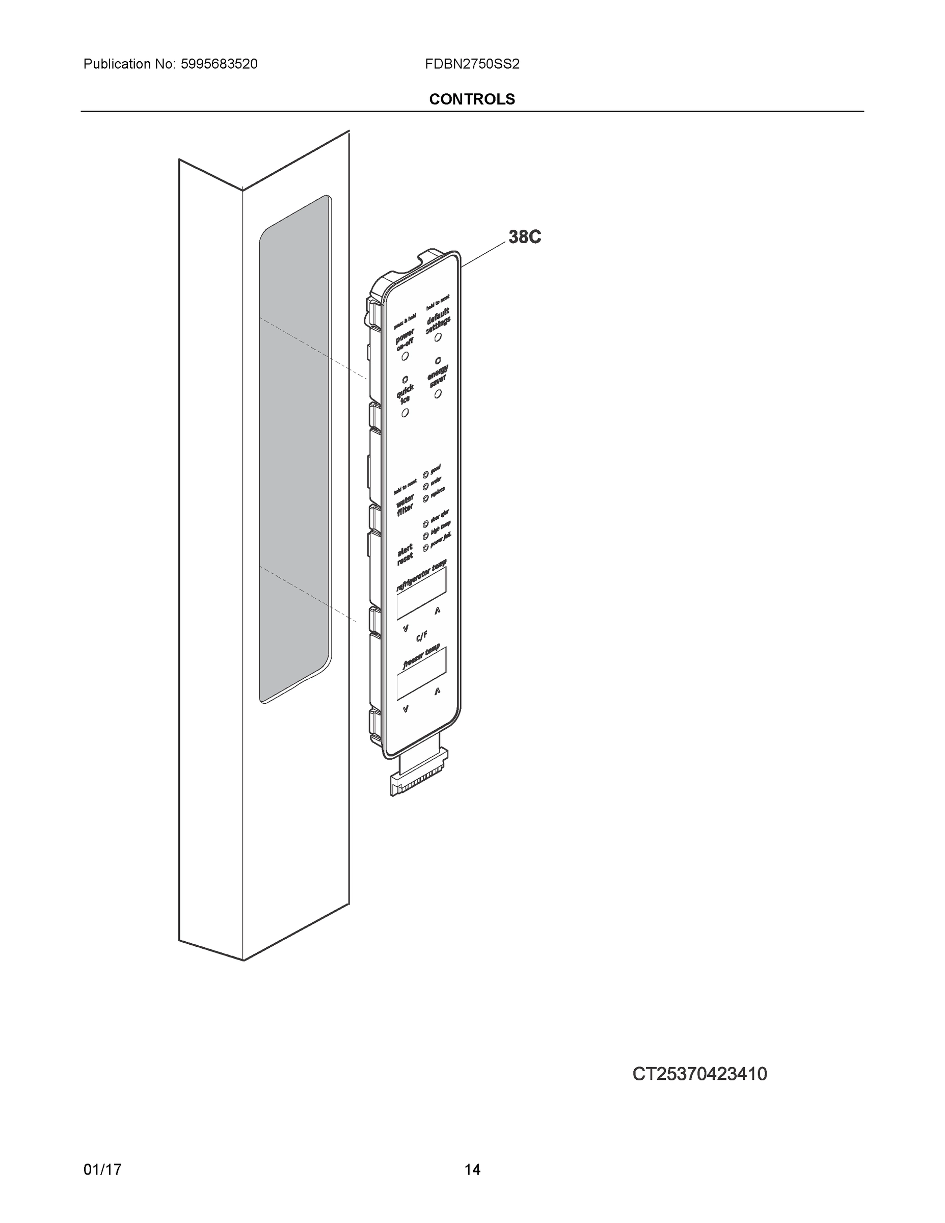 07 - CONTROLS