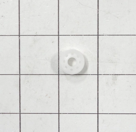 WP61002307 Whirlpool Refrigerator Roller