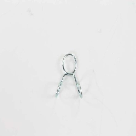 DD65-00001F Samsung Hose Clamper HSWR