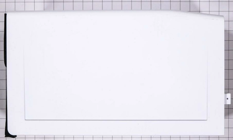 242100402 Frigidaire Refrigerator Housing Ass