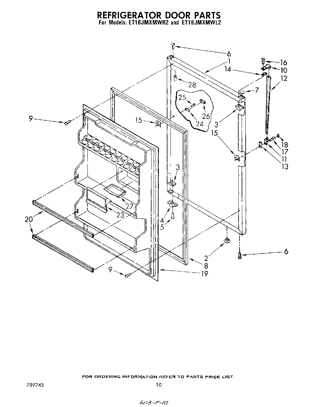 08 - SECTION