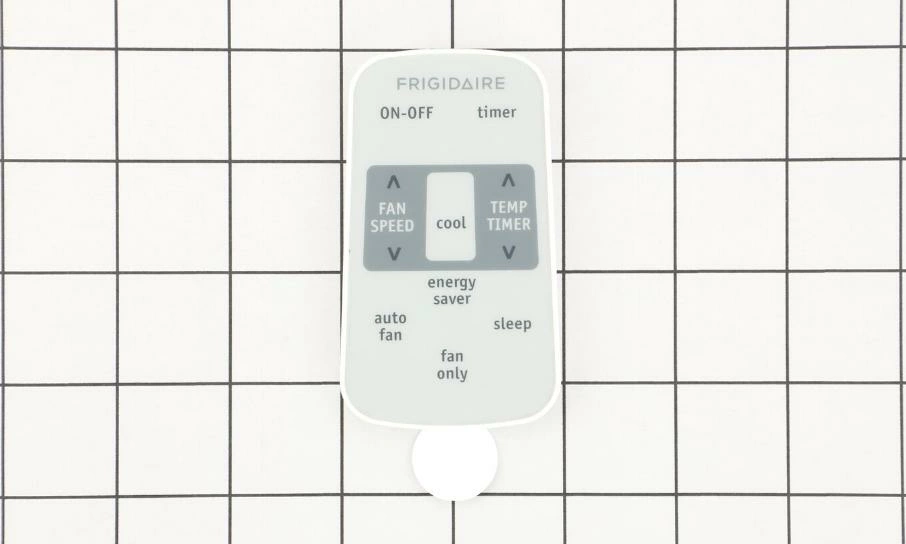 5304487535