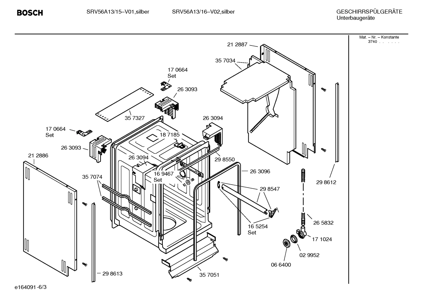 Diagram 3