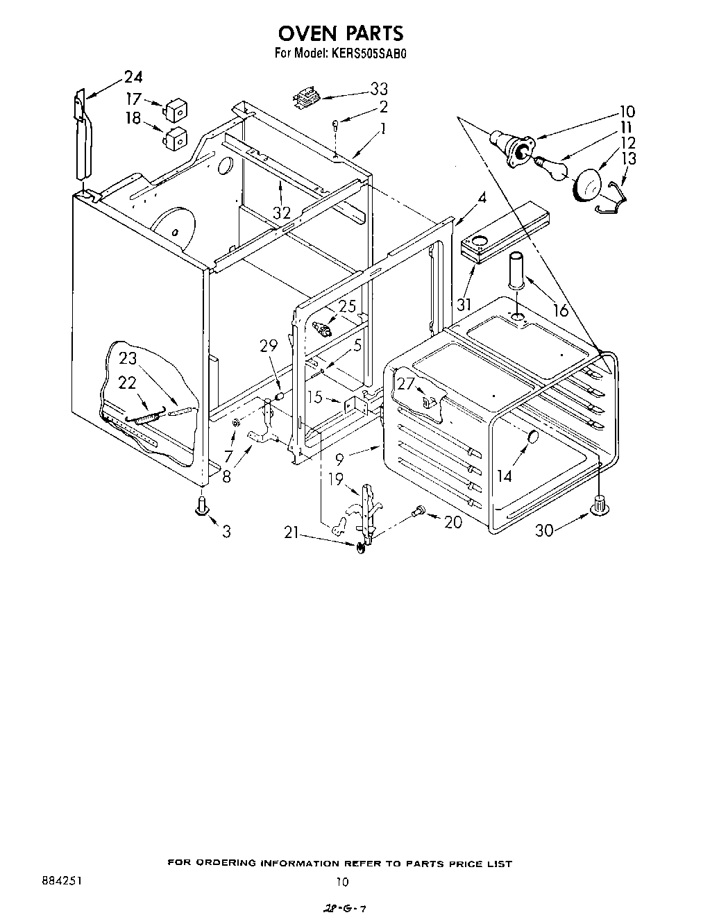 06 - SECTION