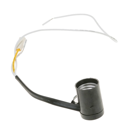 1049ba12-92fa-4867-b981-8062db2224e7_small main product photo