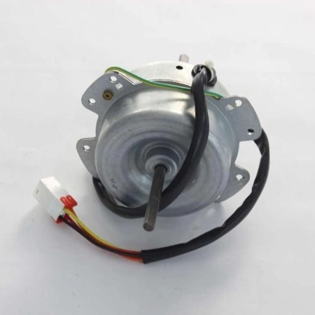 4681A20116T LG AC Motor Assembly