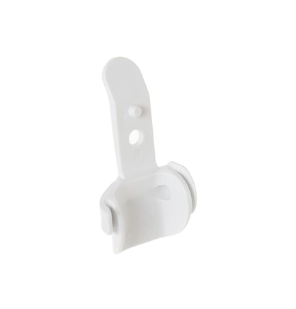 WH02X24389