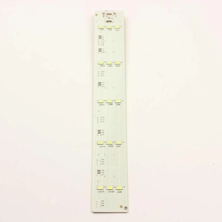 DA92-00206C Samsung Refrigerator CEM-1 250* L