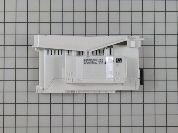 10564d93-6766-4b52-8550-e29abe3d2e6b_small main product photo