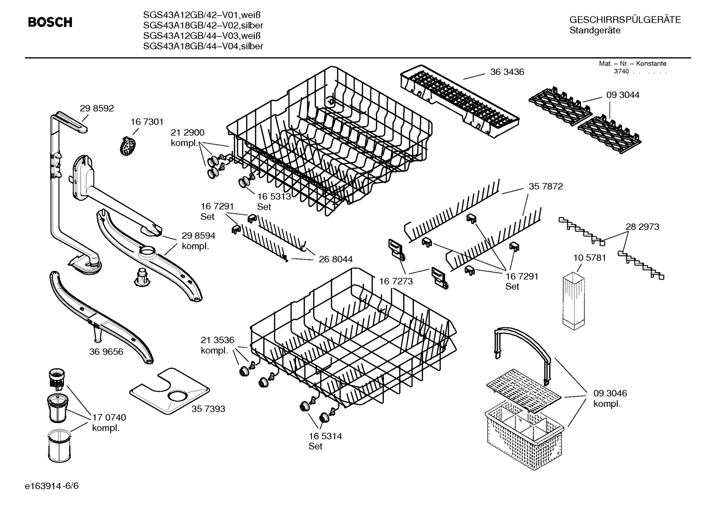 Diagram 6