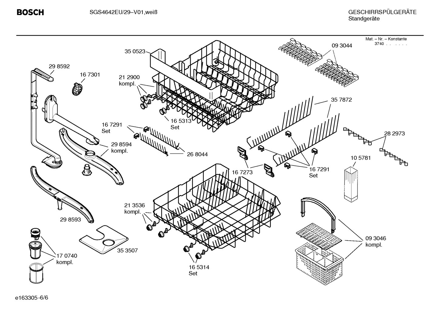 Diagram 6