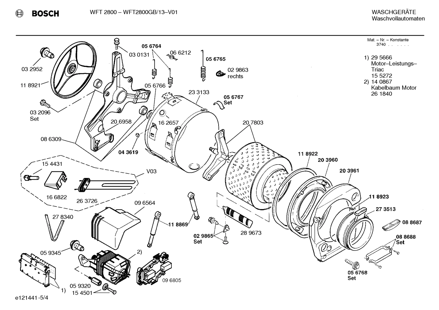 Diagram 4