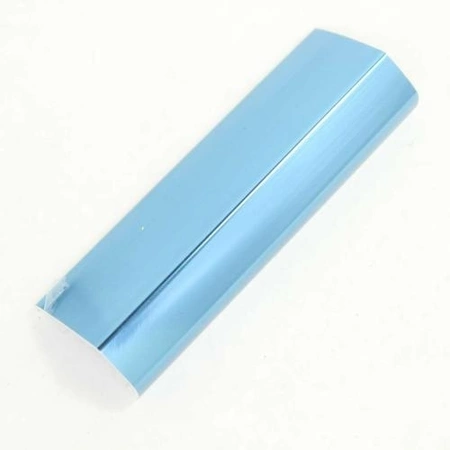 DA64-04692A Samsung Refrigerator Trim Basket