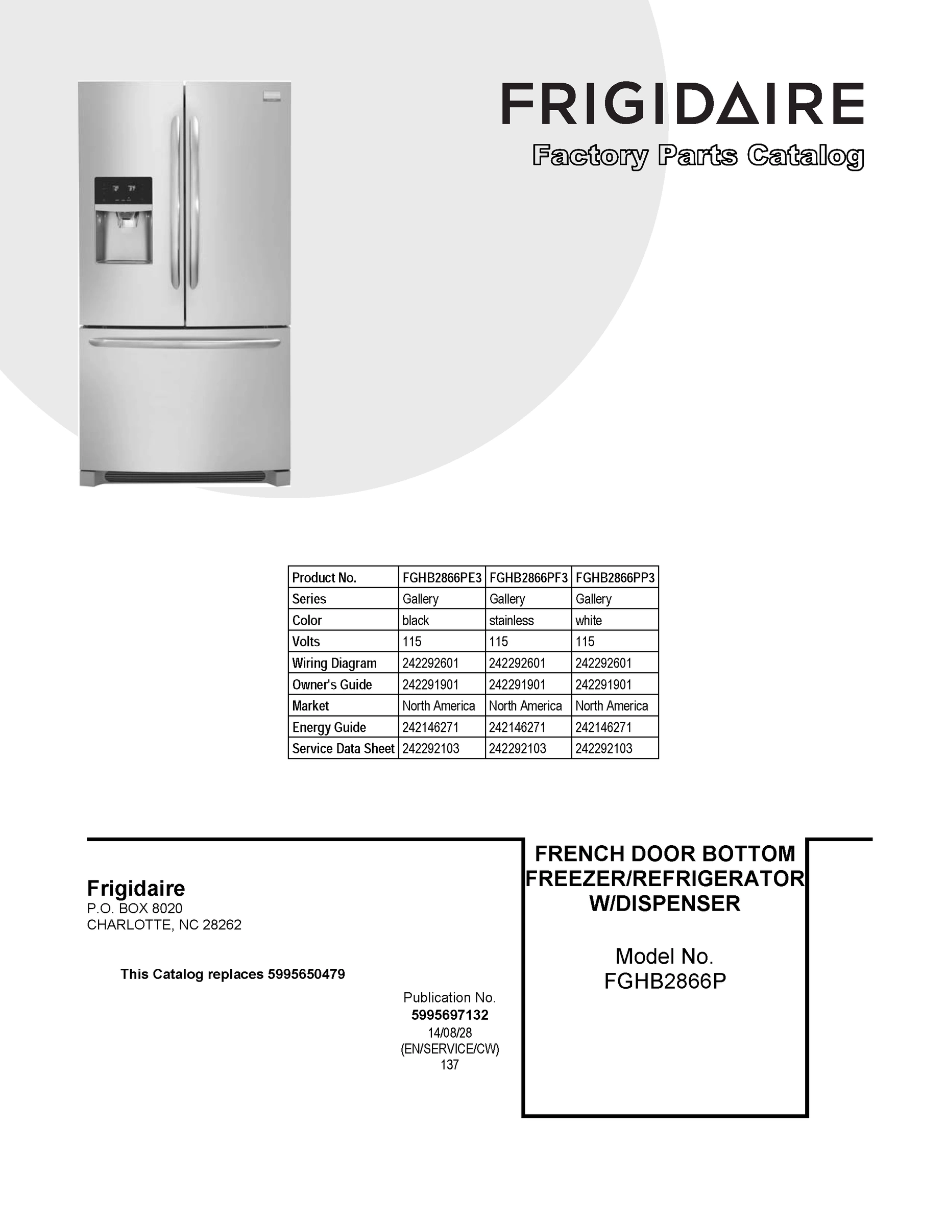 01 - COVER SHEET