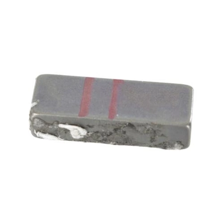 5016JA3012H LG Refrigerator Door Magnet