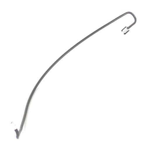 W10883965