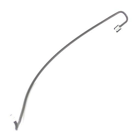 W10883965