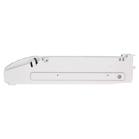 W11222065 Whirlpool Drawer Support