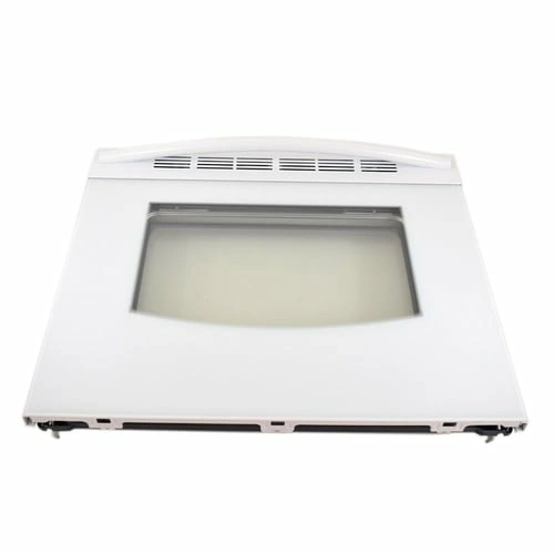 DG94-00223F