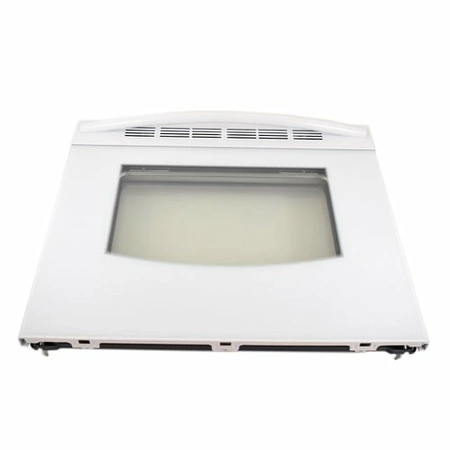 DG94-00223F Samsung Door Assembly