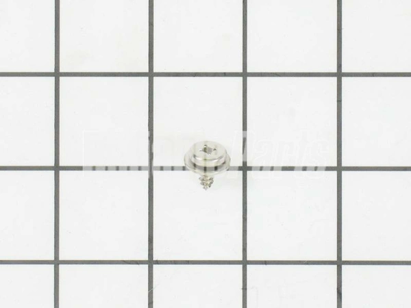 5304415832 Frigidaire Oven Screw