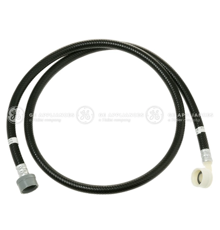 WH41X28682 GE Inlet Hose