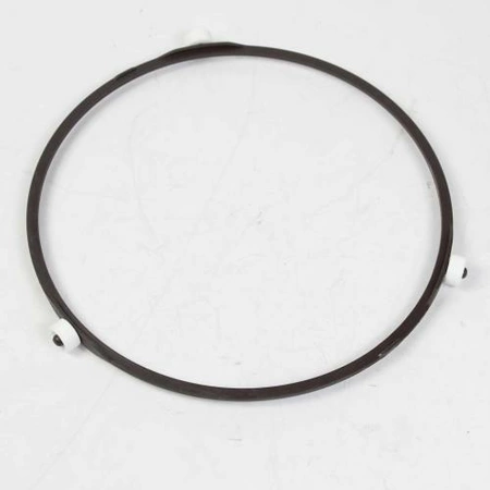 DE92-90189V Samsung Microwave Turntable Suppo