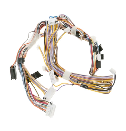 WD21X22849 GE Dishwasher Direct Connect Harne