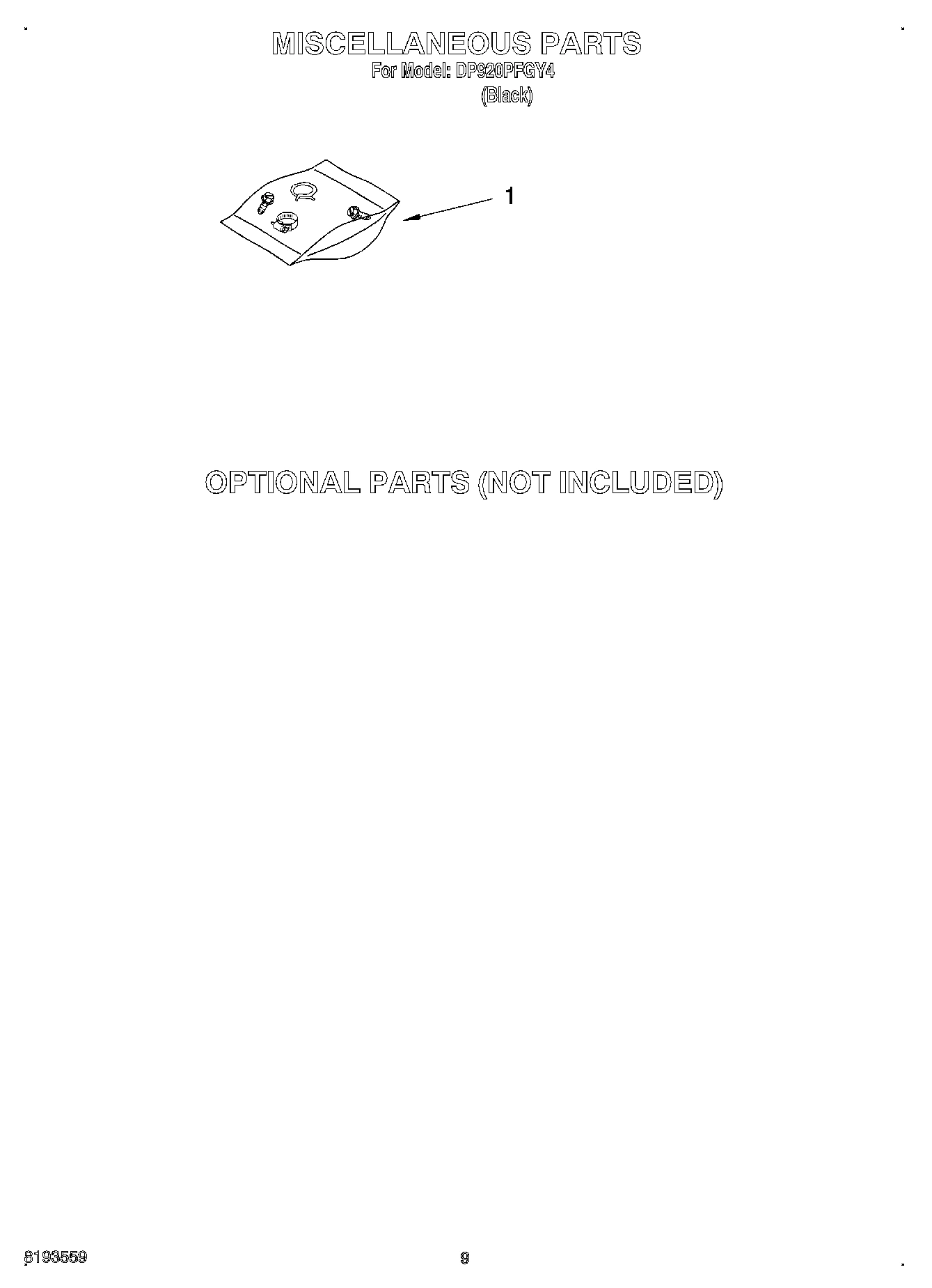 07 - MISCELLANEOUS