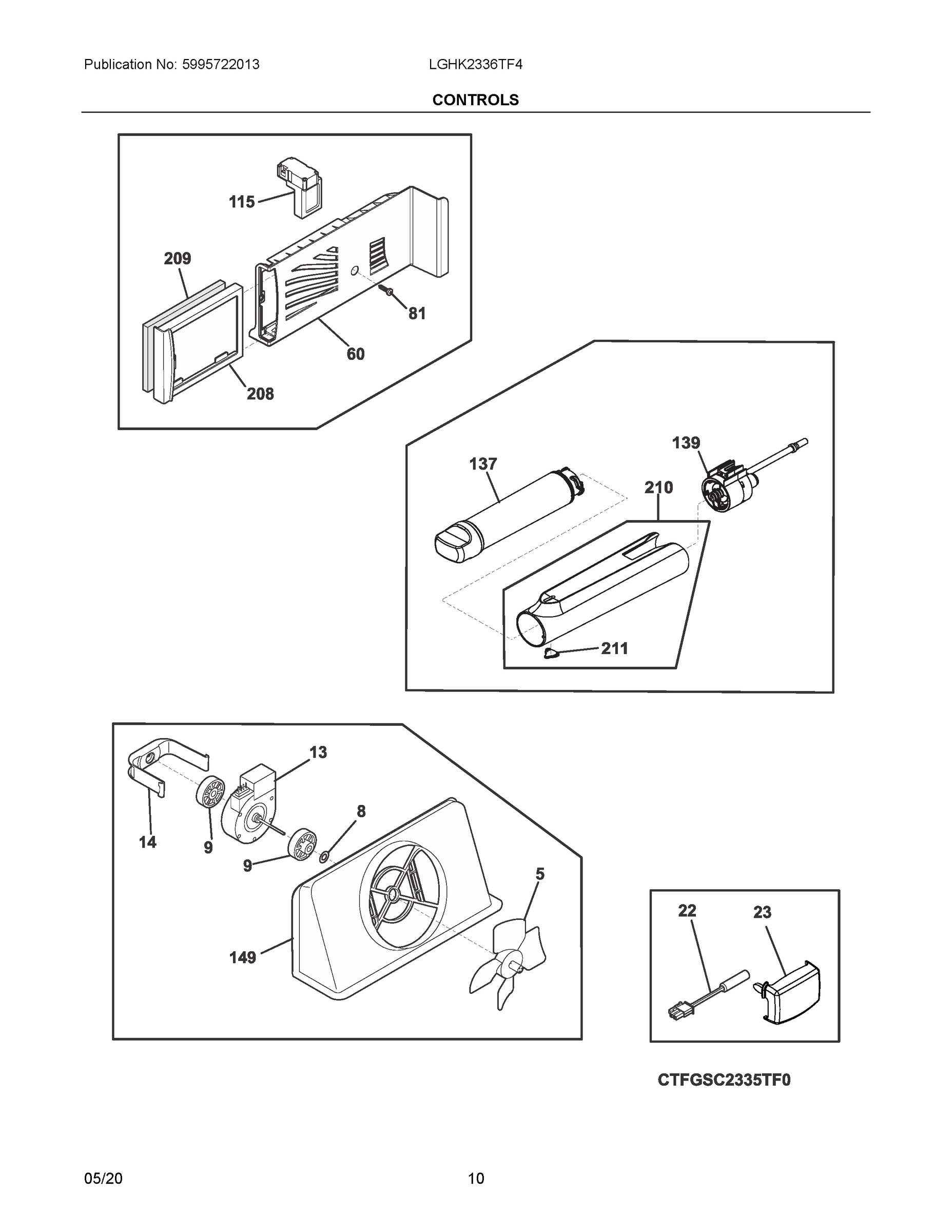 06 - CONTROLS