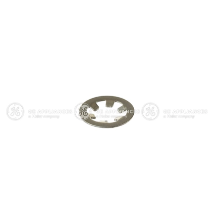 WD02X23652 GE Dishwasher Spring Washer