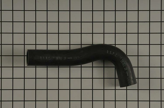38351 Speed Queen Tub to Pump Hose