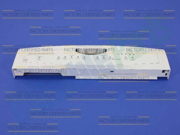 10744c8f-bbcd-4023-a627-d16c95a25c96_small main product photo